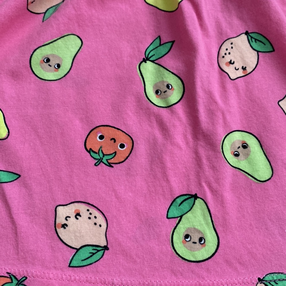 Cotton Dress Bundle - Picture 2 of 5